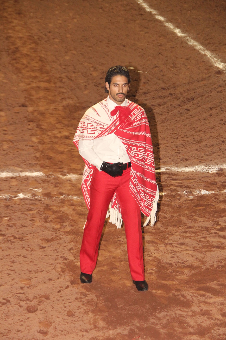 Z. Pasarela 04