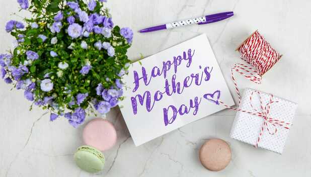 Día de las madres: ¿Cómo y cuándo se celebra en otros países? (Pexels)