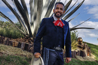 01 Juan Carlos Santoscoy