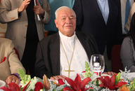 01 Juan Sandoval Íñiguez