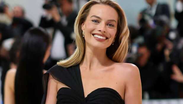 Perfumes que usan las celebridades ¿cuáles son?