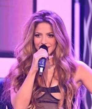 Piqué le quitaría a Shakira a sus hijos; ¿por qué? (Instagram)