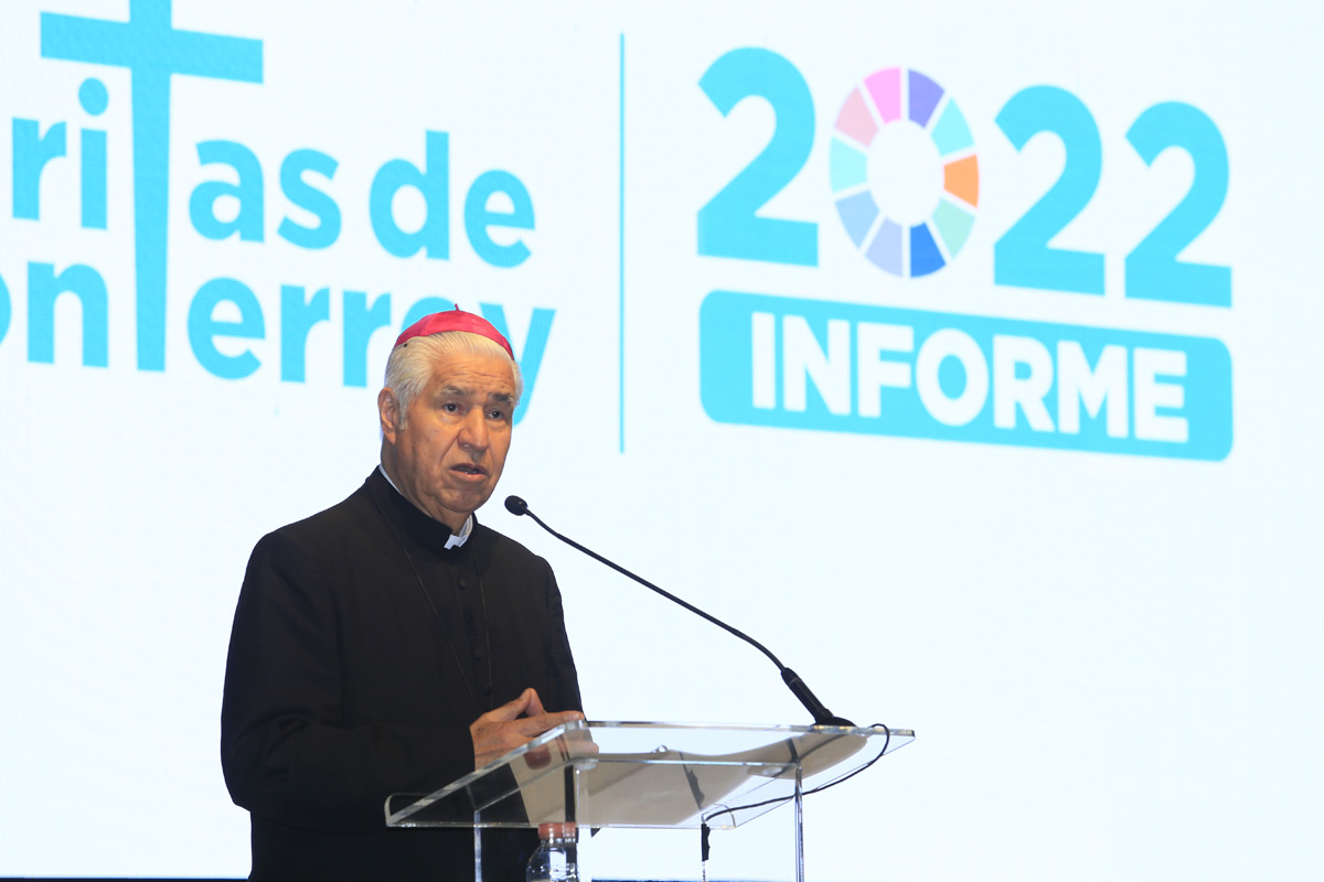 Rogelio Cabrera