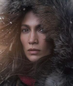 The Mother: El entrenamiento de Jennifer Lopez para la película (Foto: Instagram)