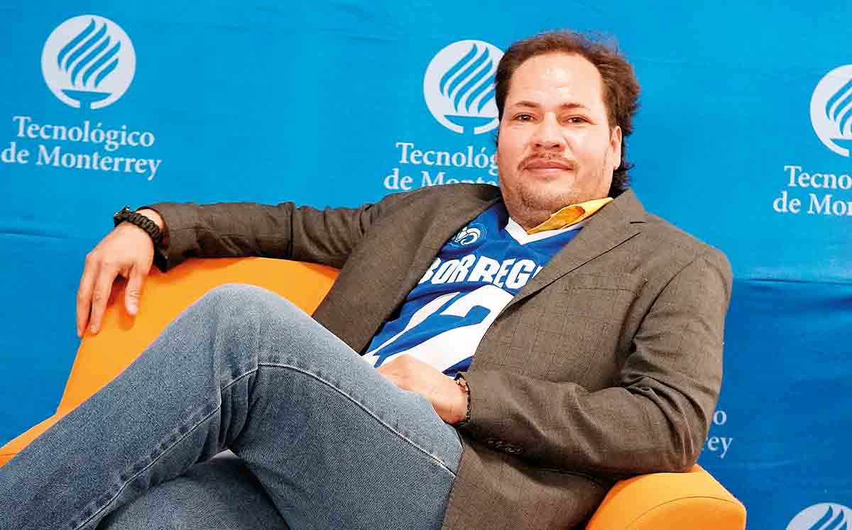 Sergio Aguirre