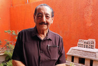 Efraín