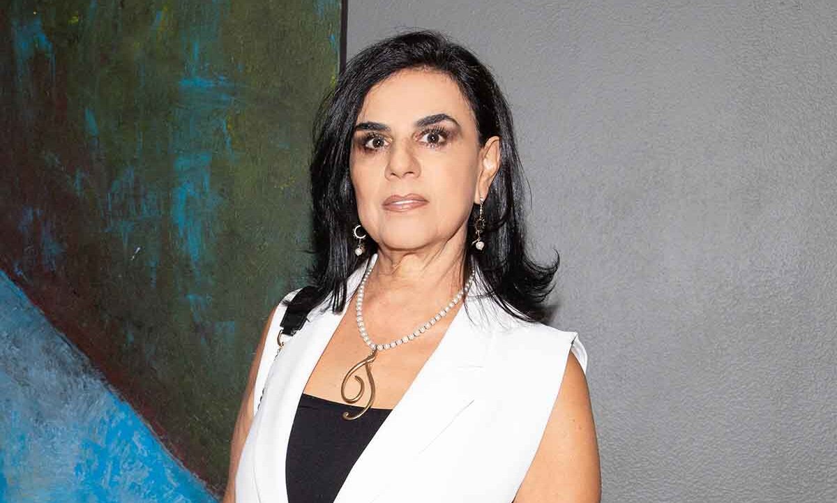 Maritere Rivera