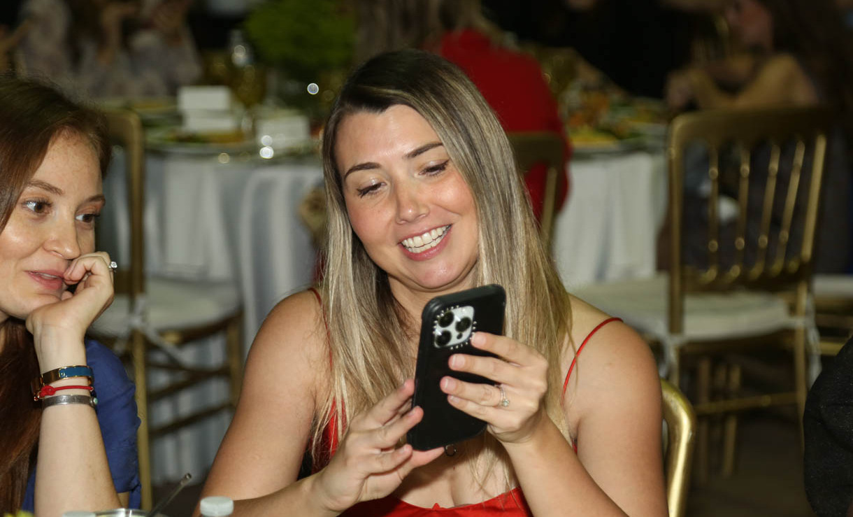 Karla Ramírez