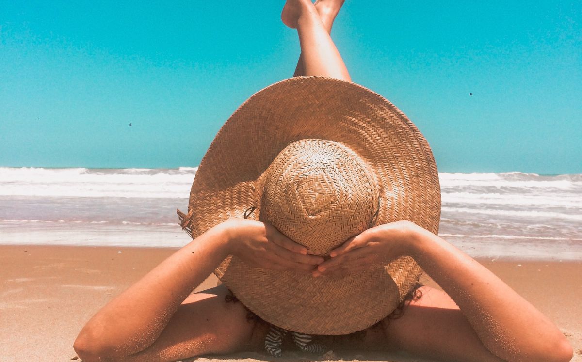 Los beneficios del agua de coco en la prevención de enfermedades: pexels