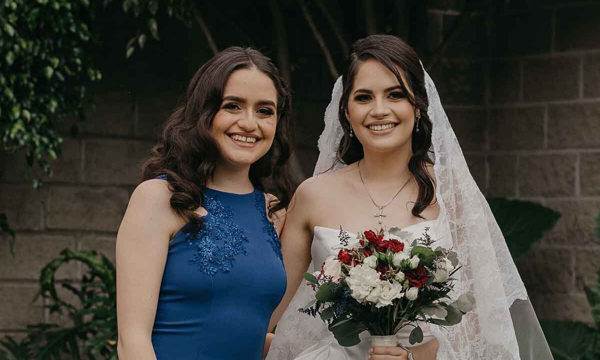 Mariam Ramírez