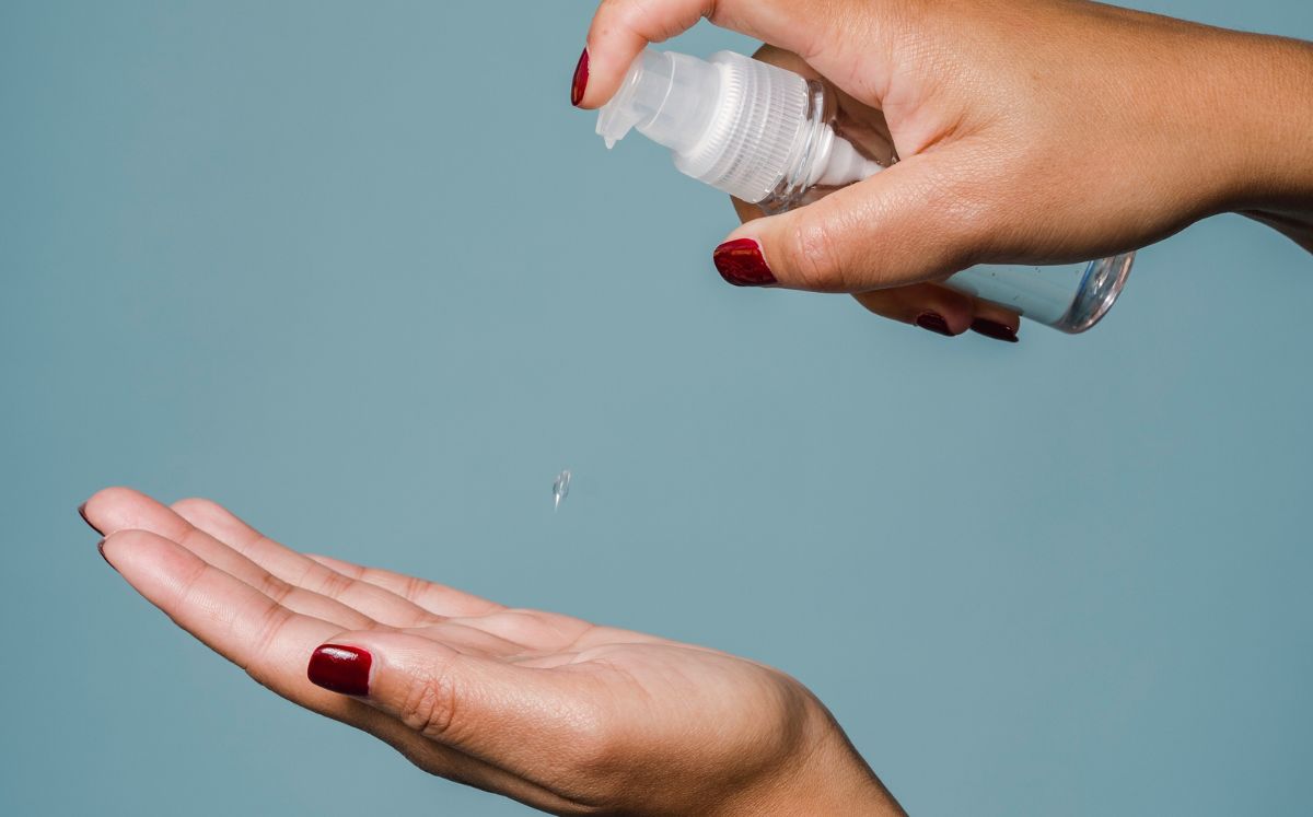Hidratantes naturales para tener una piel radiante: pexels