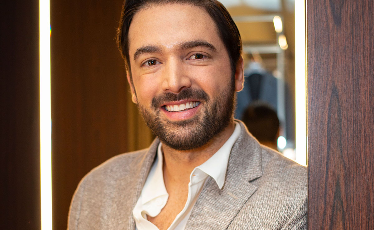 Carlos Navarro