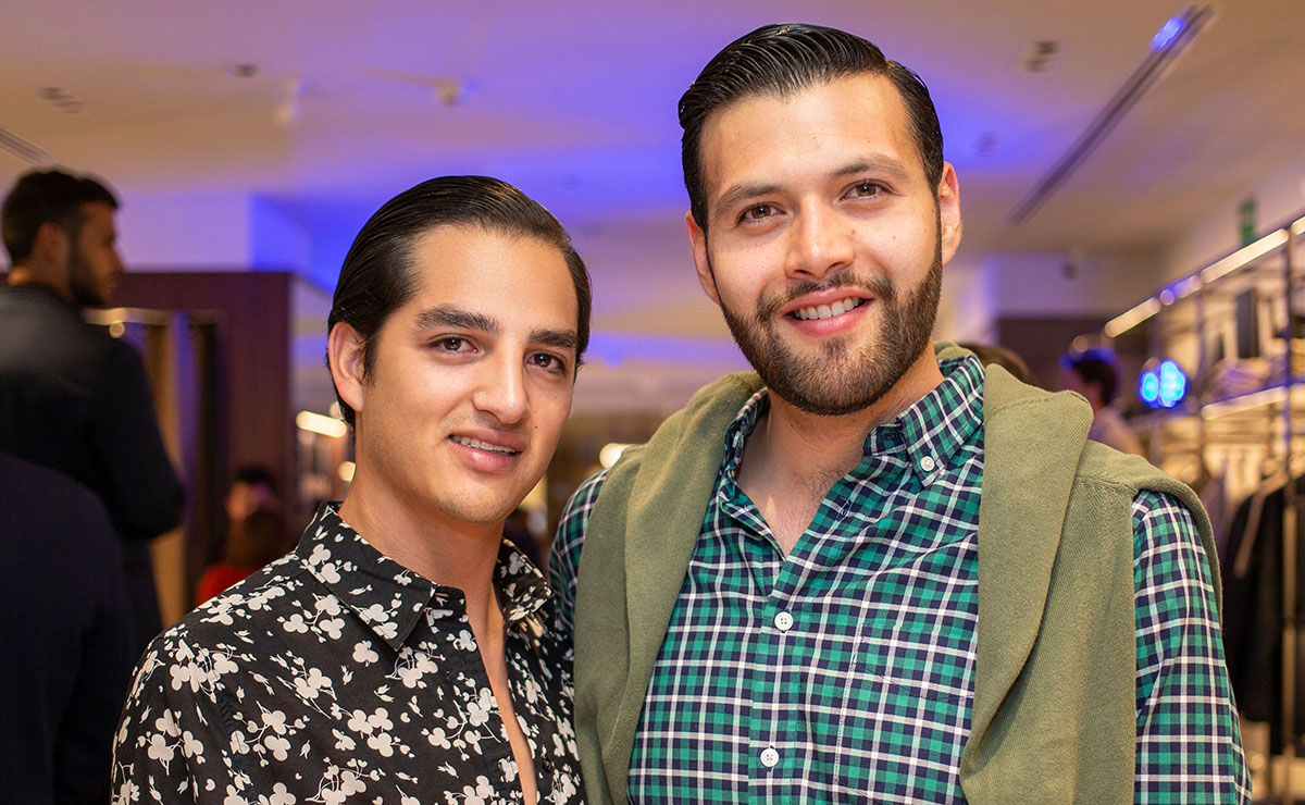 Gus Ortiz y Paco_González