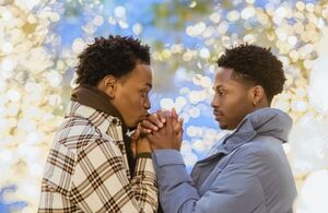 Homofobia interiorizada: ¿Qué es y cómo saber si la tengo? (Instagram)