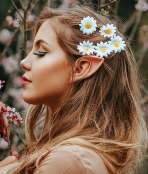 Los 5 mejores hidratantes naturales para el cabello