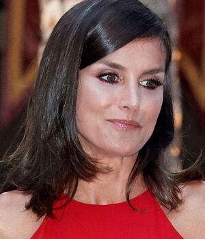 Reina Letizia: Así es su desayuno para cuidar su peso (Foto: Getty)