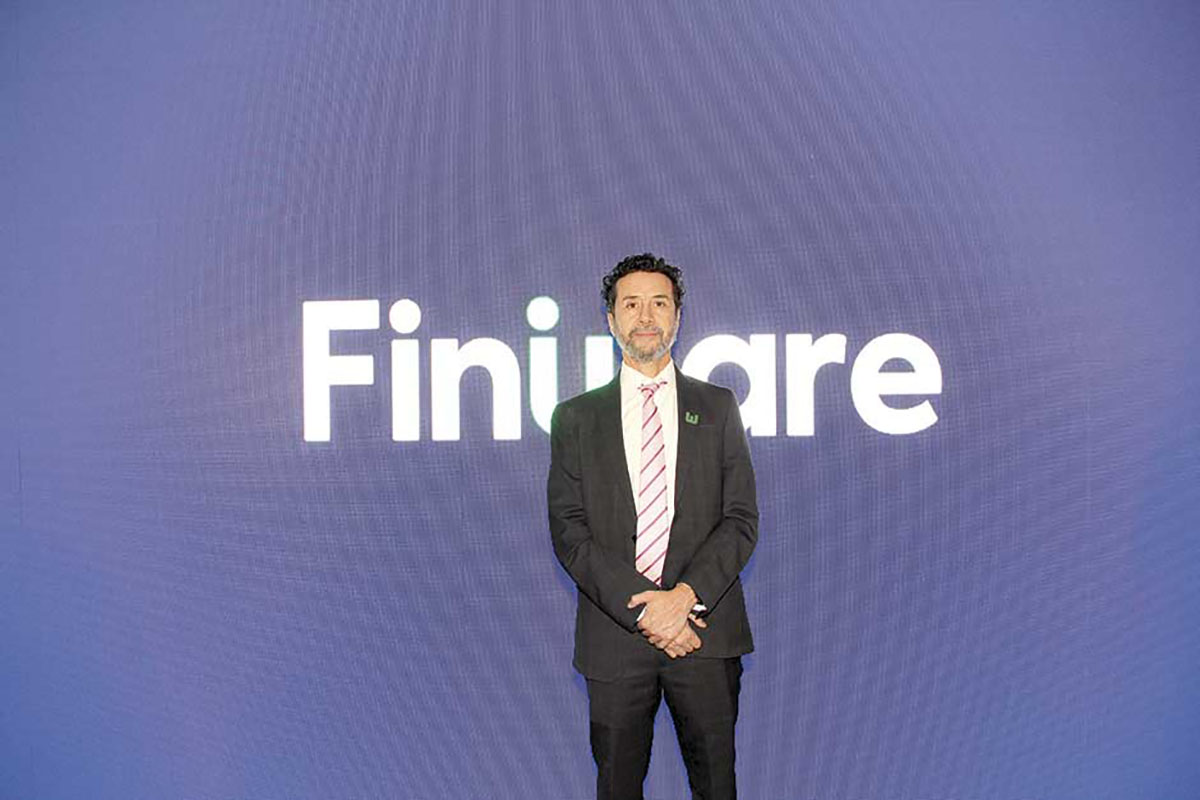 01 Fernando Miramontes