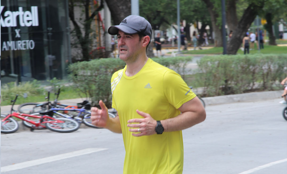 Marcelo Ortiz