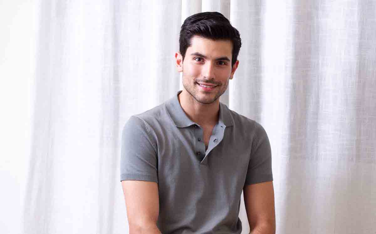ALEJANDRO ORTIZ