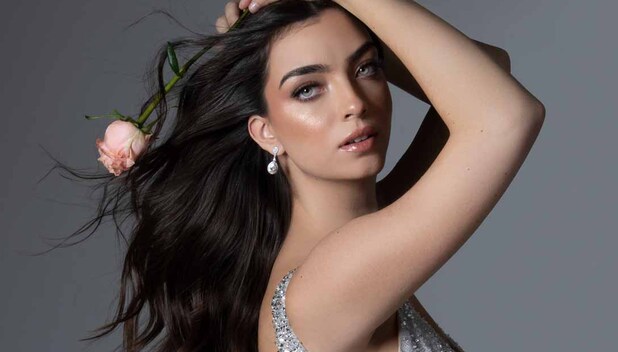 Marce Santos