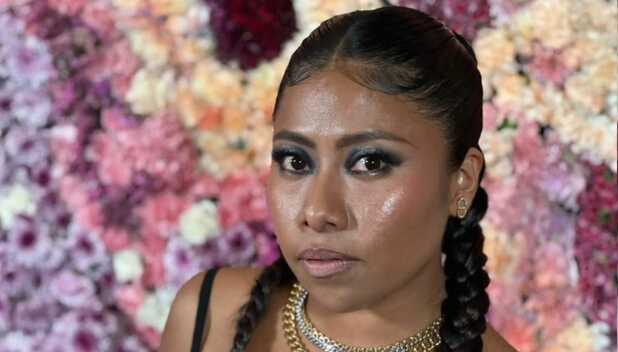 Yalitza Aparicio: ¿Cuánto costó su outfit del desfile Dior 2024?