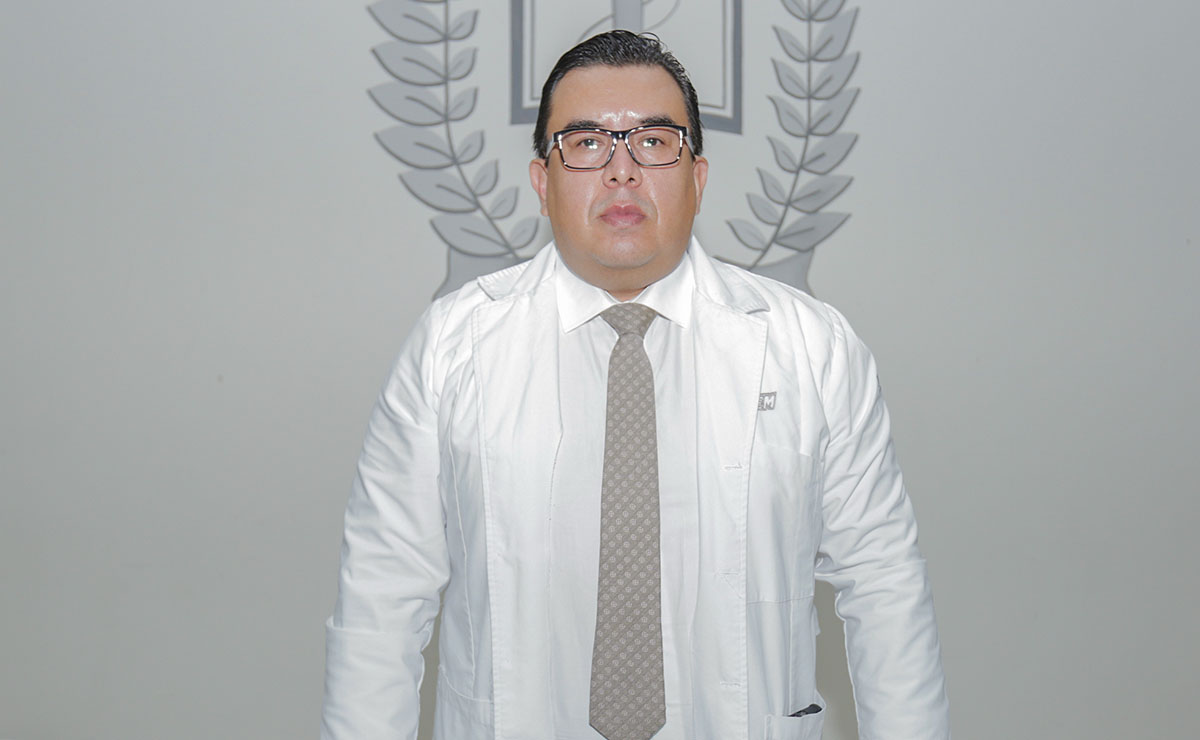 Séptimo aniversario de UNSA