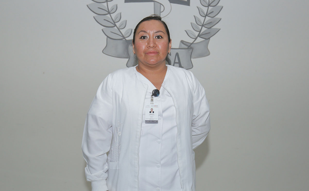 Séptimo aniversario de UNSA