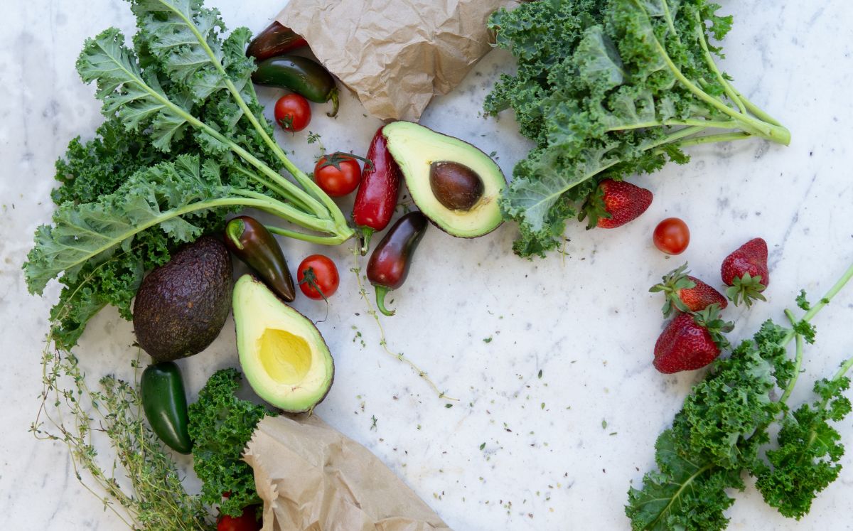 Las consecuencias de las dietas extremas: Cuida tu salud y encuentra el equilibrio: pexels