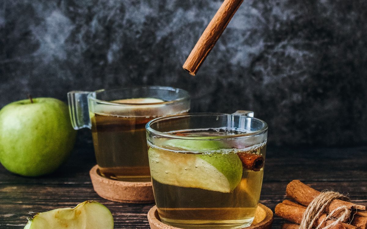 La relación entre alimentación saludable y bienestar mental: pexels