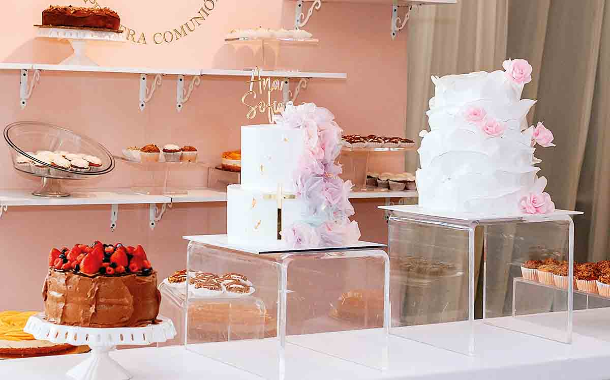 ADORABLES DETALLES