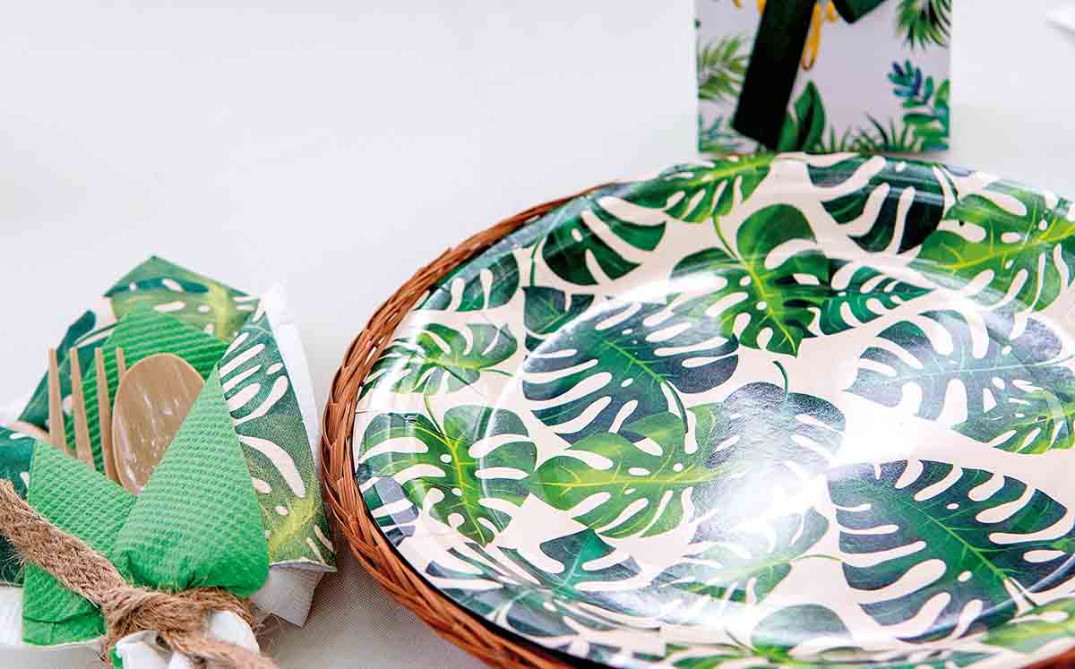 DETALLES DEL EVENTO