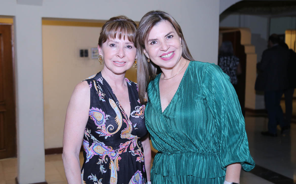 Iliada y Edelmira