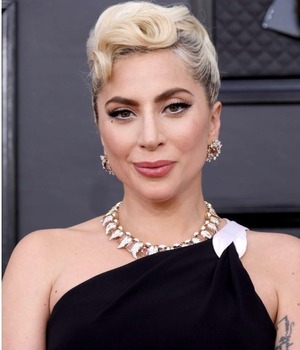 Famosos que dejaron el cigarro y cómo lo lograron(Foto: Getty)