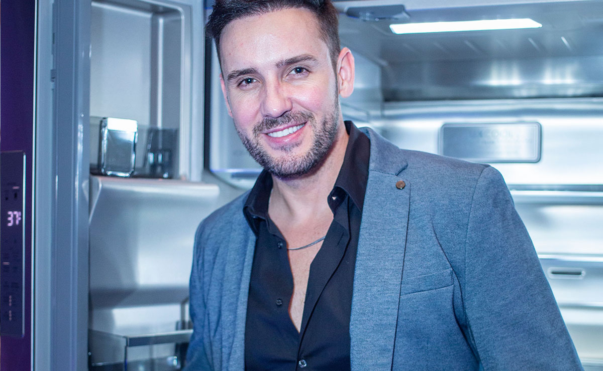 Frank Maldonado