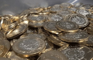Tesoros numismáticos: Las monedas más valiosas de México