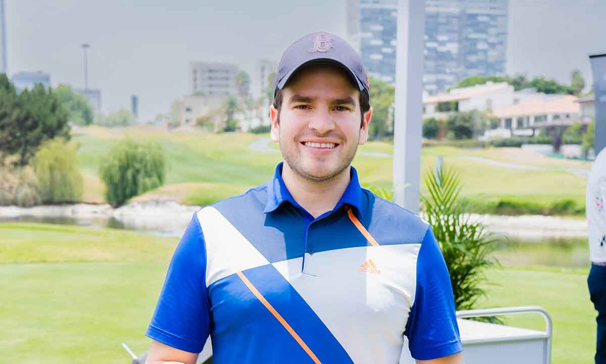 Estefano Reynoso