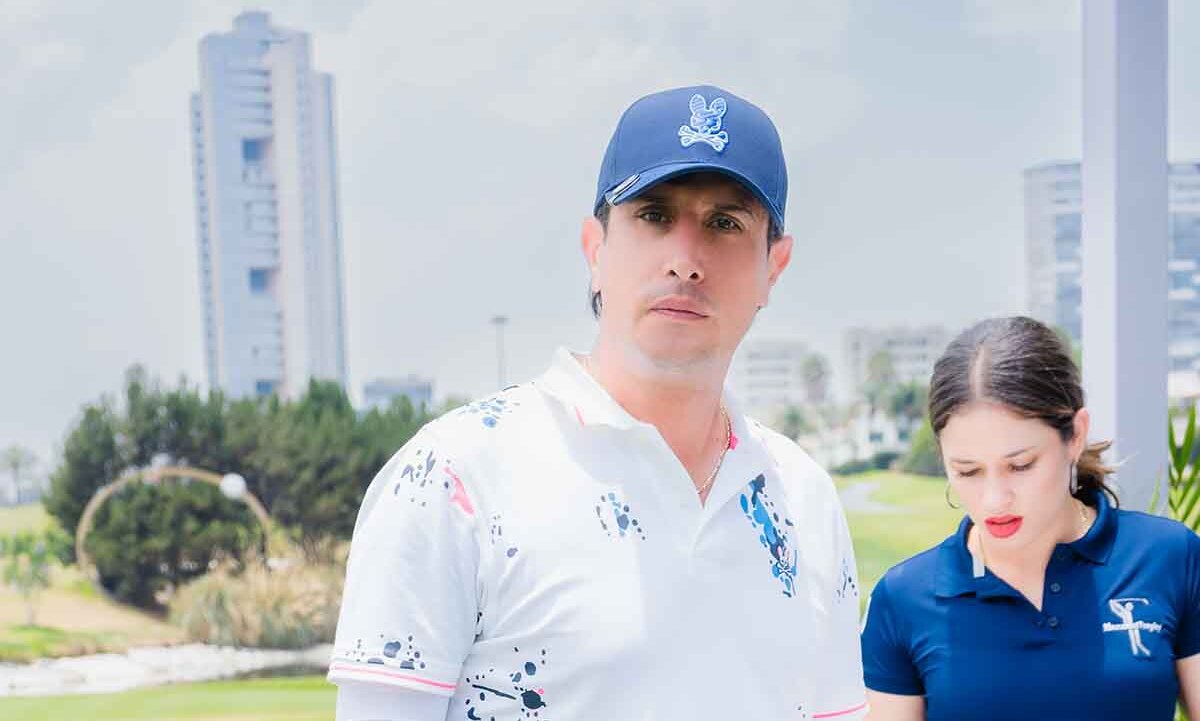 Pablo Almaraz