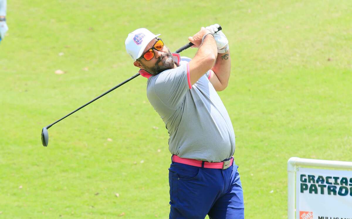 Claudio Zambrano