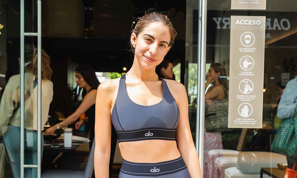 Isabel Reyes