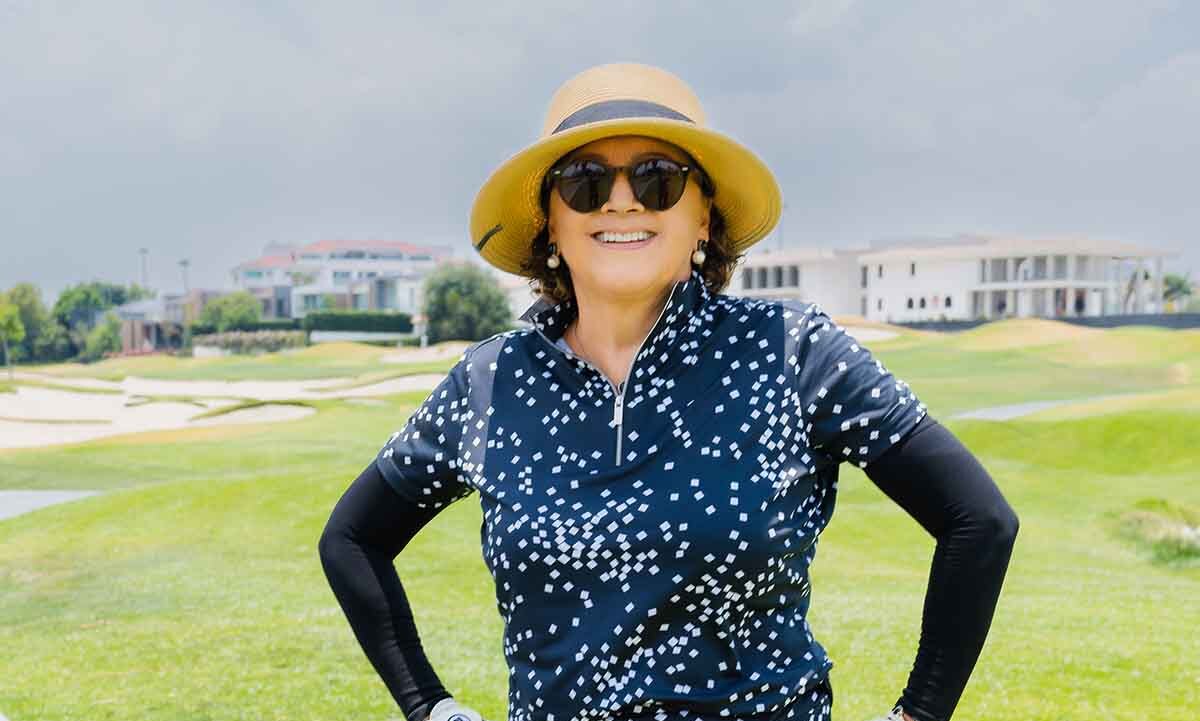 Malule Muñoz