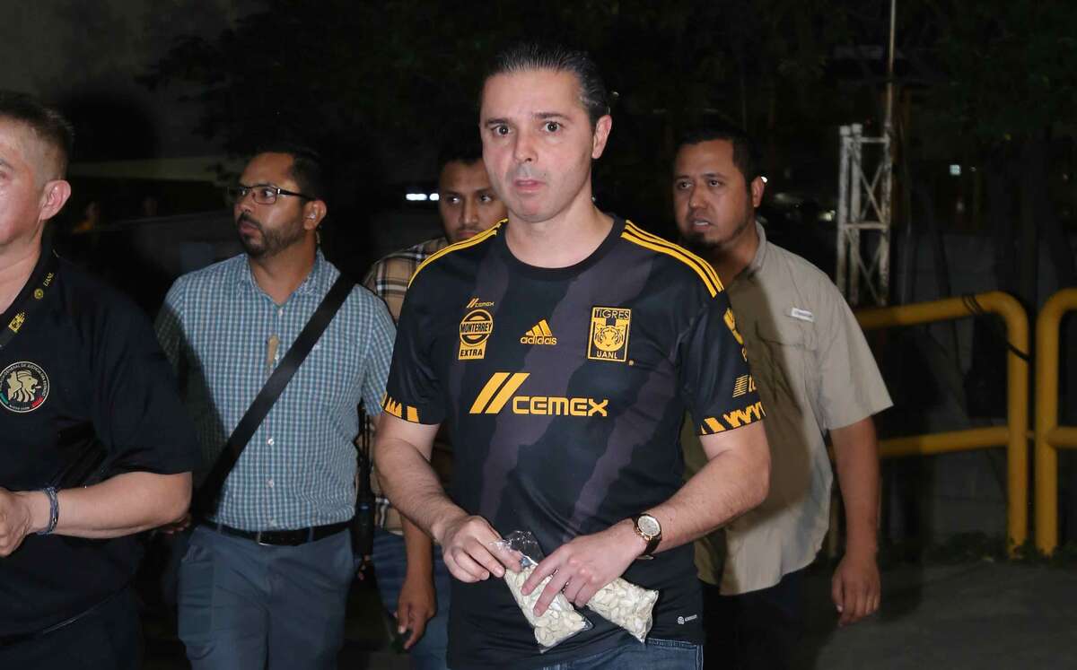 Pedro Arce