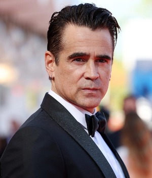 Así fue la transformación de Colin Farrell en El Pingüino | VIDEO (Foto: Instagram/Getty)