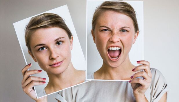 Test de Bipolaridad: Cómo saber si tienes este trastorno (Foto: Getty)