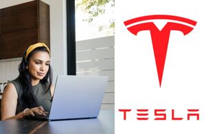 Tesla: trabajo desde casa sin título ni experiencia: ¿cómo aplicar? (Instagram)