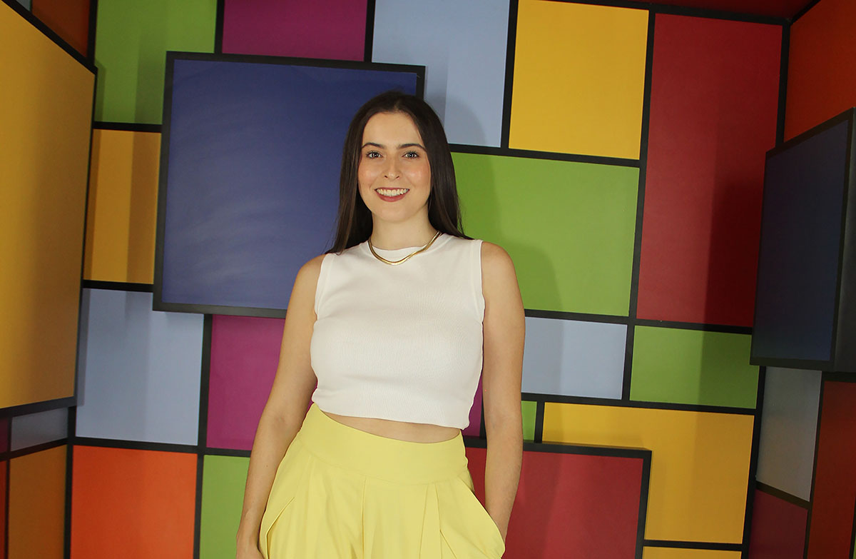Aída Romero