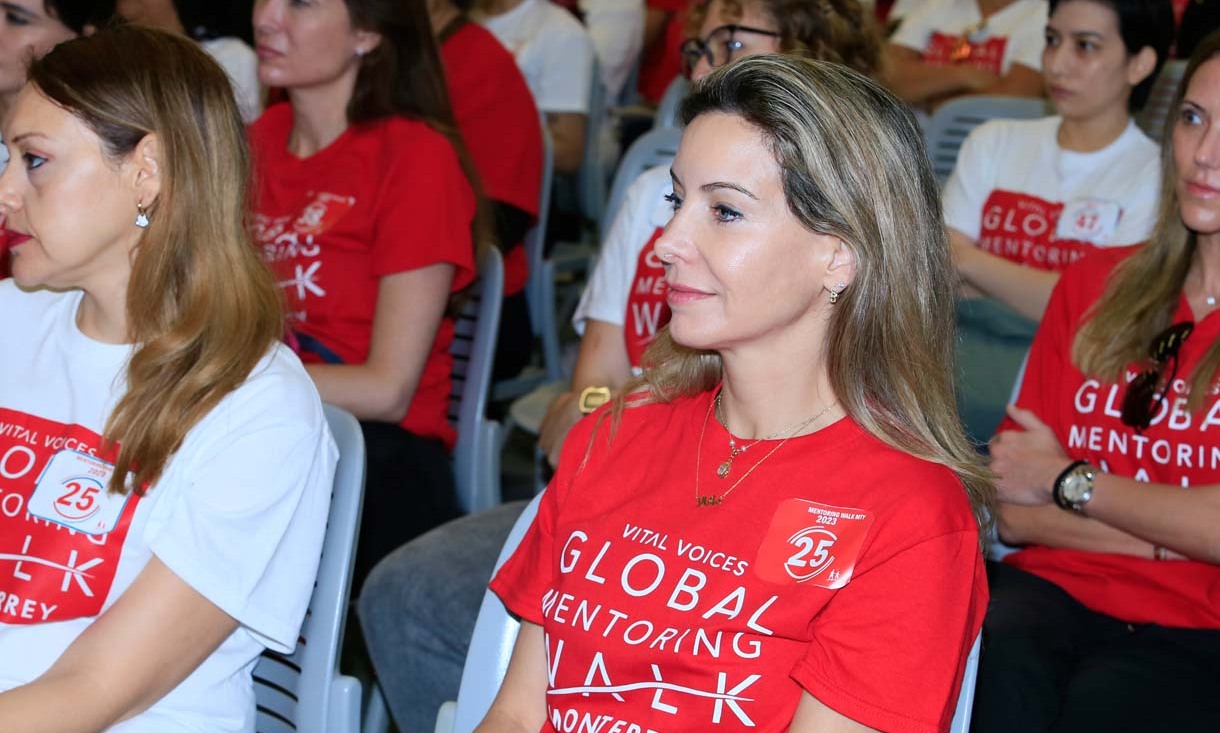 Mágala Martínez de Gómez