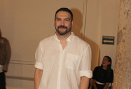 01 Abel Lopez