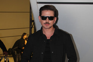 01 Alfredo Martínez