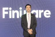 01 Fernando Miramontes