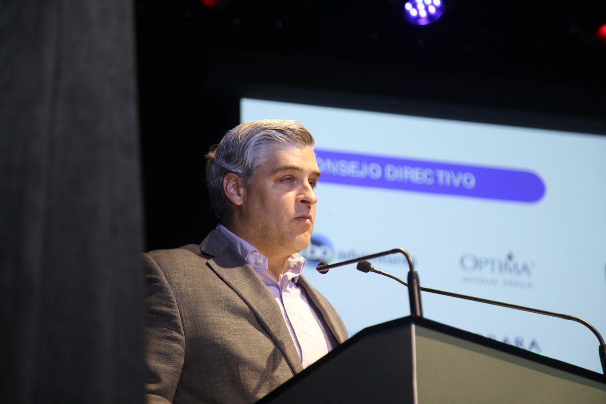 Iván Rivas